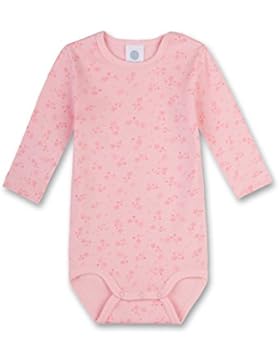 Sanetta Baby-Mädchen Body