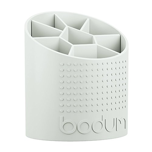 Preisvergleich Produktbild BISTRO: Kochutensilien Halter