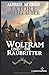 Wolfram und die Raubritter (Tatort Mittelalter, Band 3) by 
