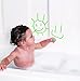 Munchkin Bath Crayons