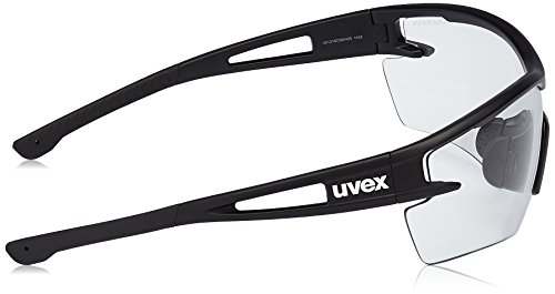 Uvex Sportstyle 116 V Eyewear - 3