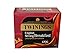 Produktbild Twinings - English Strong Breakfast (80 TB - e250g)