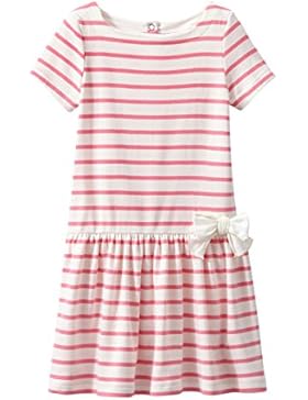 Petit Bateau Mädchen Kleid
