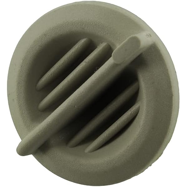 Storage Heater Control Knob Compatible With Dimplex Heaters : Amazon.co.uk:  Home u0026 Kitchen