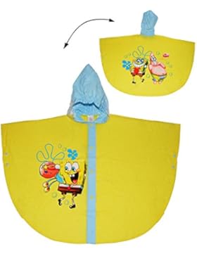 Regenponcho / Regencape - 