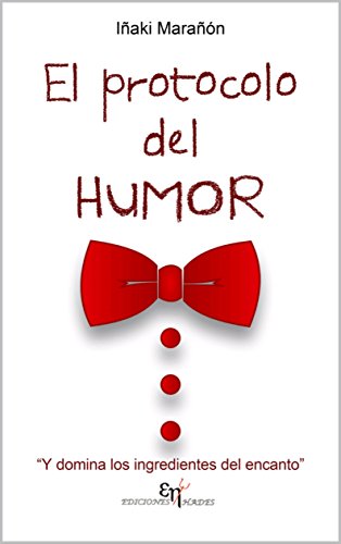 Download El protocolo del humor Download El protocolo del humor