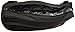 Skip Hop Grab and Go Stroller Saddlebag, Black