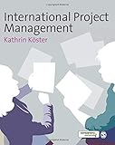 International Project Management by 