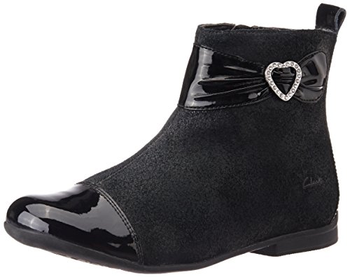 clarks boots kids price
