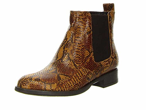 « Click to Enlarge and to go to Amazon »