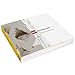LEGO 21050 Architecture Studio Playset