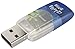 Produktbild AVM BlueFRITZ! USB v 2.0 Bluetooth USB-Stick