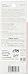 Seki Edge In-Grown Toenail Clipper