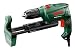 Produktbild Bosch Schlagbohrmaschine PSB 500 RA, 603127021