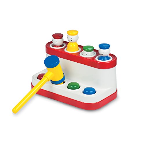 Galt Toys Pica y Salta 31085