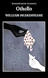 Othello