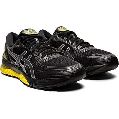asics nimbus 42.5
