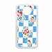 Produktbild Tyboo Loveliness for Moto G 6Th Gen Phone Cases have Floral Flower Handkerchief Pc Mens