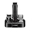 BaByliss For Men Pro Power Carbon Multi-Groomer