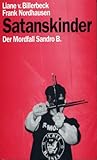 Image de Satanskinder. Der Mordfall Sandro B