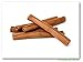 Produktbild Aroma natural Zimt Stangen cassia vera AA-Qualität 225 g