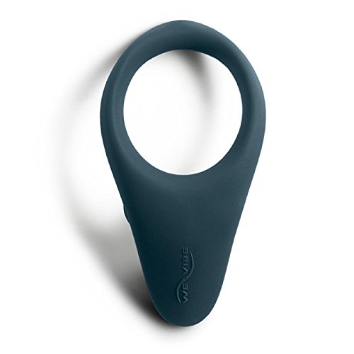 Preisvergleich Produktbild We-Vibe Verge