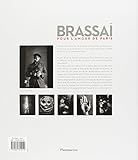 Image de Brassai, pour l'amour de Paris