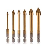 [Kundenservice] Sie können eine Garantie ab dem Kaufdatum erhalten, irgendwelche Qualitätsprobleme über Produkte, bitte frei, uns rechtzeitig zu kontaktieren.