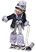 Price comparison product image Bratz Wintertime Wonderland Dana