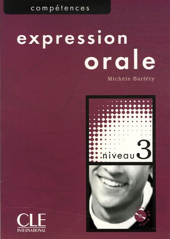 <a href="/node/2075">Expression orale - Niveau 3</a>