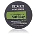 Price comparison product image REDKEN FOR MEN OUTPLAY TEXTURE PUTTY 100 ML ORIGINAL