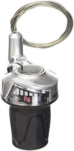 Preisvergleich Produktbild Sram Drehgriffschalter S7 Gang