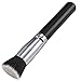 TRIXES Foundation Makeup Brush