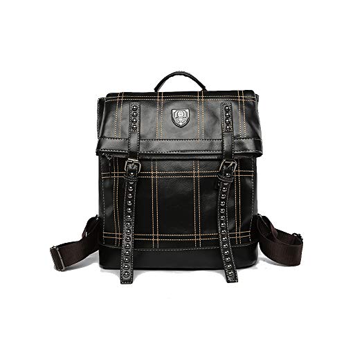 Mochilas Goticas Para Mujer Clearance Sale, UP TO 53% OFF |  www.bravoplaya.com