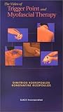 Image de Trigger Point and Myofascial Therapy
