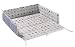 Geuther playpen crib 2234LB