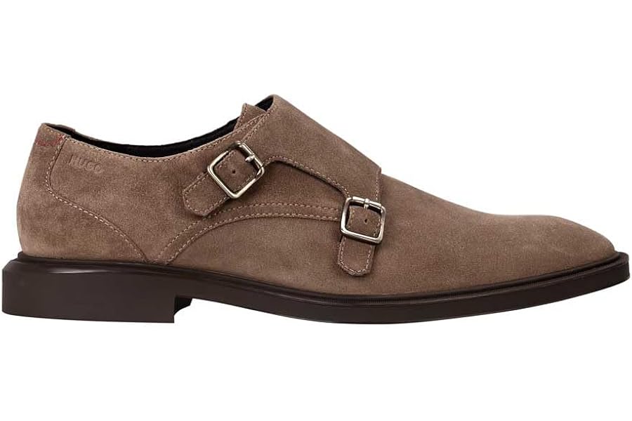 HUGO Gryff_Monk_SD, Men's Monaco