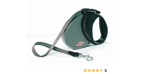 flexi classic compact 2