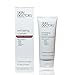 Skin Doctors Exfoliating Crystals