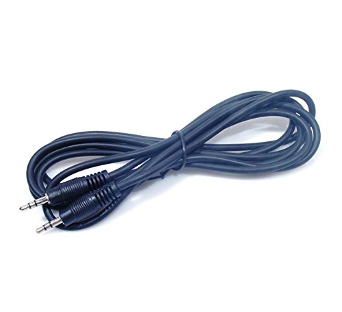 Preisvergleich Produktbild KRAM xa281 Audio Kabel