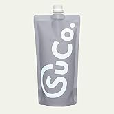 Moon Paper SuCo 2.0-600 ml