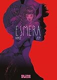 Image de Esmera