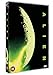 Alien [DVD] [1979]