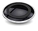 Price comparison product image Mayhem Wireless Phone Charger 5W - Color: Black