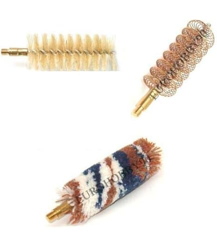 PULIZIA e MANUTENZIONE ARMI - KIT PULIZIA - compra online su Armeria Rossetti, k PULIZIA e MANUTENZIONE ARMI - KIT PULIZIA - compra online su Armeria Rossetti, k