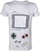 Produktbild Nintendo T-Shirt Gameboy Größe XL