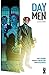 Day Men - Tome 01: Lux in tenebris by Matt Gagnon, Michael Alan Nelson