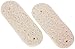 Born Free Replaceable Sponges