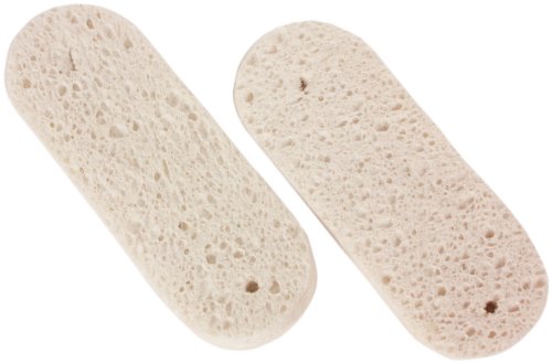 Born Free Replaceable Sponges