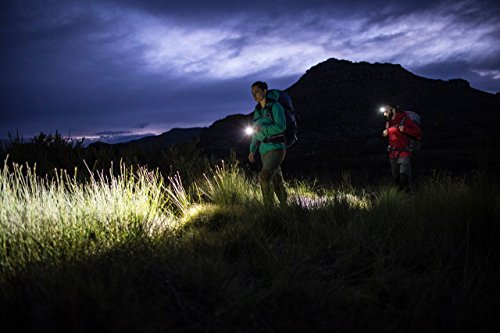 Led Lenser Taschenlampe LED - 8